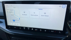 Ford Focus 1.0 EcoBoost ST-Line 5dr Petrol Hatchback